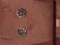 Orecchini Domar Donna in Argento ORAR-201-280
